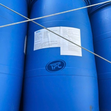 Cocamidopropyl Betaine