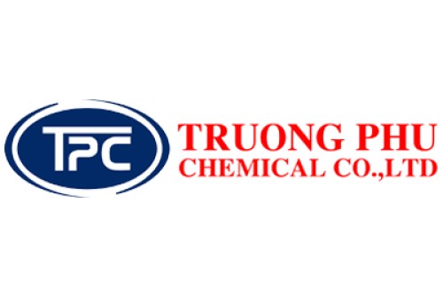 CÔNG TY TRƯỜNG PHÚ TUYỂN DỤNG NHÂN VIÊN KINH DOANH 11/2025